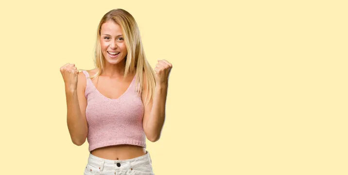 台湾宾果开奖结果趣味活动