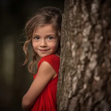 台湾宾果手机app下载