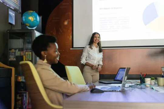 台湾宾果手机app下载界面