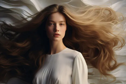 台湾宾果手机app下载-智能提醒