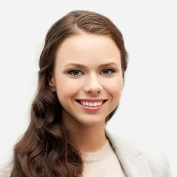 台湾宾果开奖结果-云端收藏