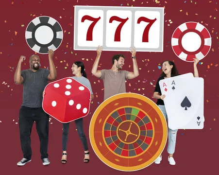 iOS QR Code for 台湾宾果 app download