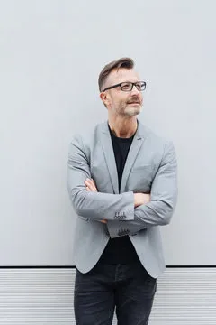 Android QR Code for 台湾宾果 app download